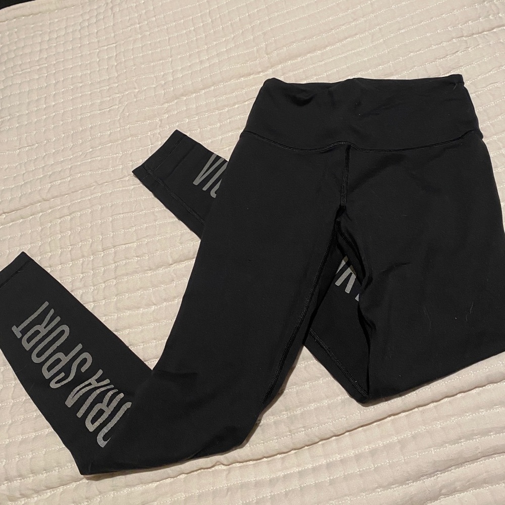 Victoria’s Secret Leggings
